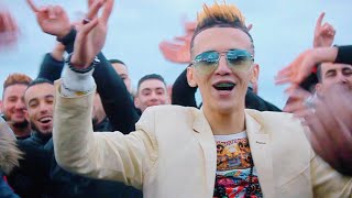 Cheb Reda El Aroudi - Fbladi Dlmoni ( Musio Video Teaser) رضى العرودي  2019 في بلادي ضلموني قربا