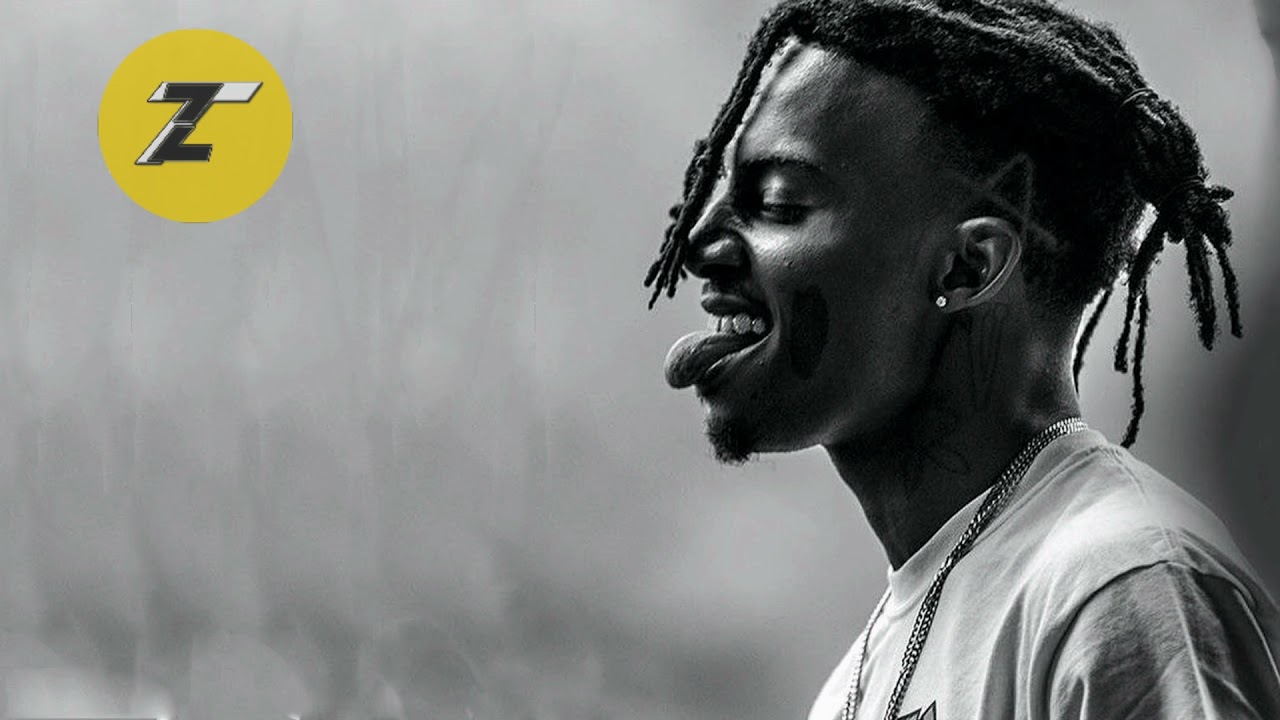 Bones -  what a shame