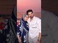 Achuliya🥰🤍#achu #liya
