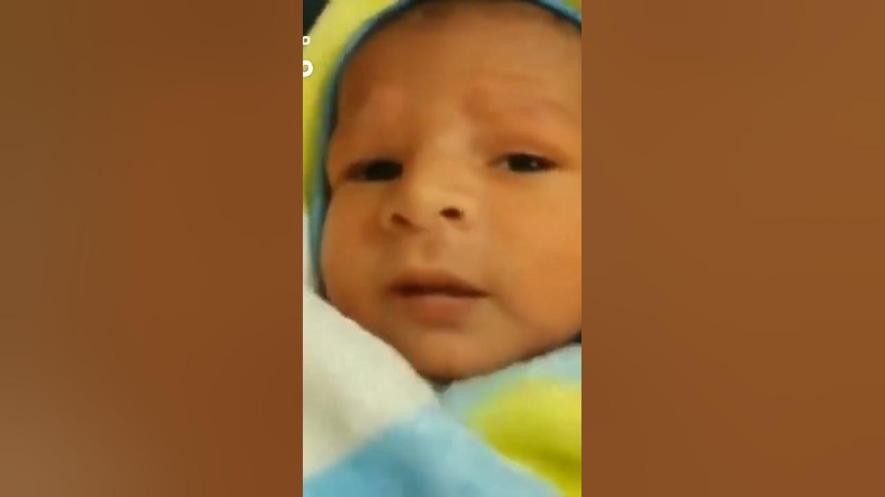When You Realise That You Born In Rich Family viral youtube meme YouTube when-you-realise-that-you-born-in-rich-family-viral-youtube-meme-youtube
