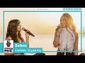Believe / Che’Nelle × Crystal Kay【44th ④/4】