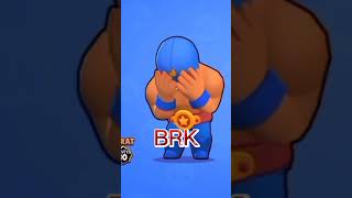 Bana Asla Abone Olmayacak Kişiler..