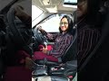 LifeDriveEnjoy #trending #viral #love #tata #india #motivation #driving #travel #tatamotors #car