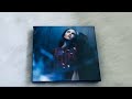 Selena Gomez Revival Anniversary Deluxe Boxset Unboxing mp3