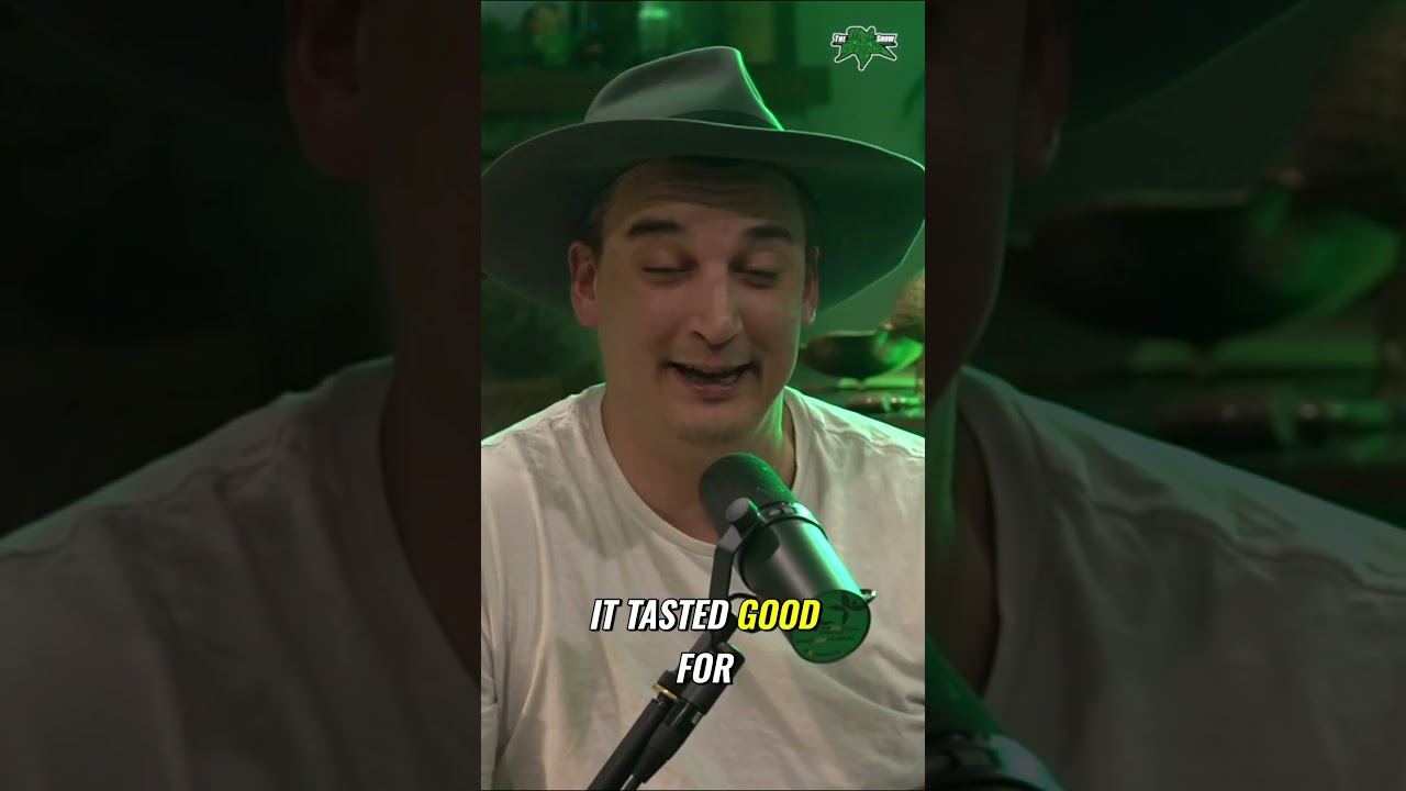 Denver's Rec Weed (Quality Beyond Colorado's Expectations!) 