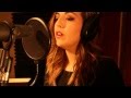 Every Breath You Take - The Police Cover - Pia Ashley