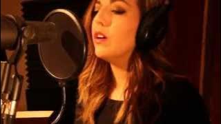 Every Breath You Take - The Police Cover - Pia Ashley