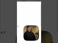 AI Tools: Elevate Your Creations, Don't Settle for Slop! #shorts