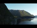 Rdalsfjorden
