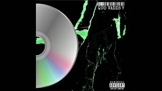 El Chapo - Esplanada Official Audio