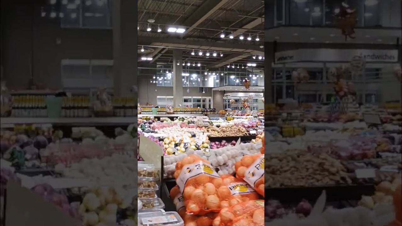 New year celebration  #canada #shortvideo #shorts #viral  #youtubeshorts  #foryou #viralvideo