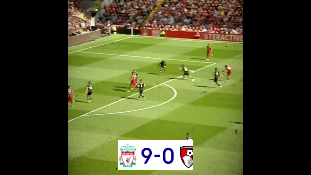 Liverpool Biggest Wins In 23 24 Season YouTube liverpool-biggest-wins-ever-in-football-history-football-liverpool