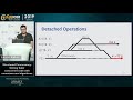 Structured Concurrency: Writing Safer Concurrent Code with Coroutines... - Lewis Baker - CppCon 2019