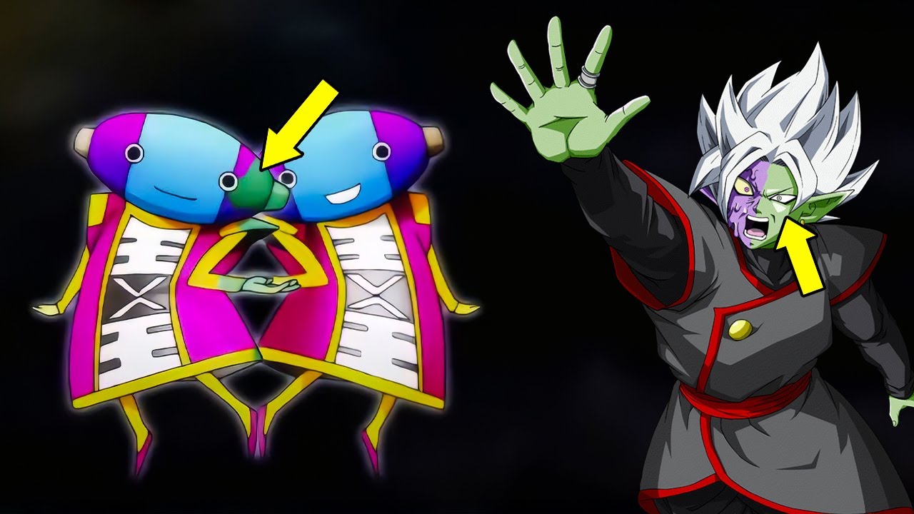 shocking-reason-future-zeno-is-green-in-dragon-ball-super-opening-dbz