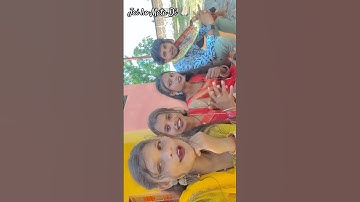 पवन सिंह का सुपरहिट देवी गीत 2024 | दुलरीमयरिया | Dulari Mayariya Aa Gaili | NewBhojpuri Devi Geet