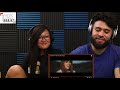 Taylor Swift - I Knew You Were Trouble - Music Reaction