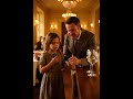 “THIS CARD SHOULDN’T WORK.” #fypシ゚viral #trendingnow #trending