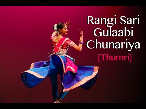 rangi sari gulabi chunariya mp3 rangi sari gulabi chunariya mp3