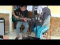 Download Mahara salili 2 Download Lagu Mp3 Terbaru, Top Chart Indonesia 2018