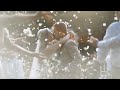 The Wedding of Mae &amp; Billy | Same Day Edit Wedding Video by The Wedding Narratives