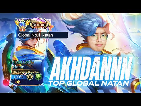 STREAMER BARU SEMBUH !! STREAMER BARU SEMBUH !!