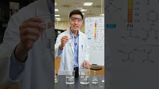Properties of Acids, Bases and Salts class X chemistry ⚗️🧪🧂