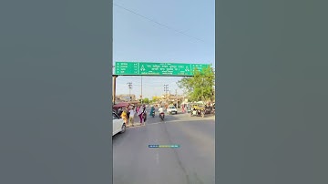 चलो सुमेरपुर ❤️ #sumerpur #sheoganj #viral #trending #shorts