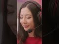 IS THIS the Wireless Gaming Headset You Need in 2025?  #headphones #wirelessgamingheadset #tech