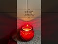 #viral #shortvideo #shorts #trending #trendingshorts #instagram