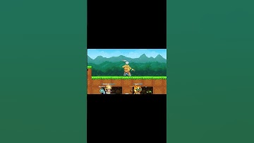 DON’T HOST DROP GAMES!! #pixelworld #pixelworlds #pixelworldsgame