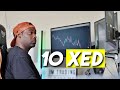 How i 10xed my trading skills and got better with scalping