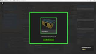 OBS SOFTWARE TEST FOR STREAM