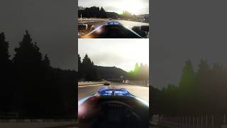 Grid Autosport Android Gameplay #gridautosport #mobilegaming #simracing
