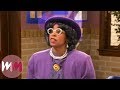 Top 10 Best That’s So Raven Disguises