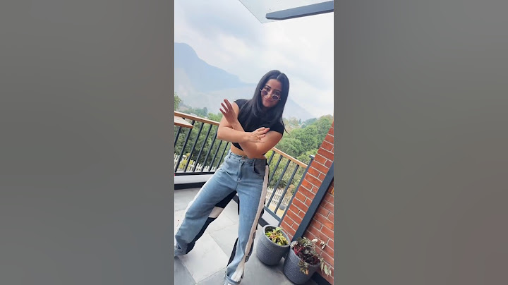 Aishwarya Sharma Beautiful Dance Reel ✨ Ghum Hai Kisikey Pyaar Mein #ghkkpm #shorts