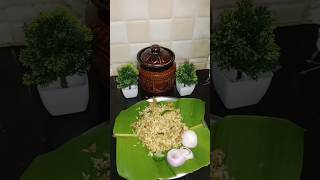 egg rice🍚, food lovers😍#charugini shilpa, #cooking , #cookingvideo , #cookingtips