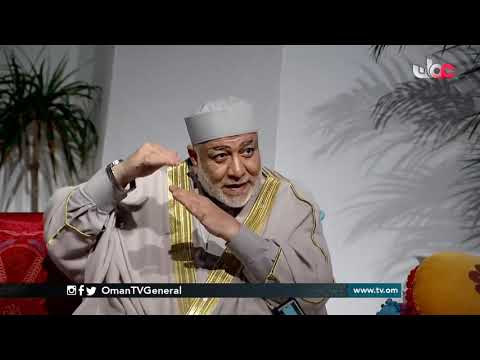 قراءات قرآنية | الثلاثاء 4 #رمضان 1441 هـ