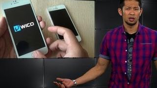 Apple Byte - Apple Byte - The "iPhone 6" is in the wild...in China