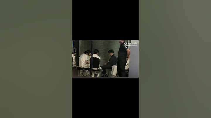 T1한테 롤드컵 져버린 BLG 근황