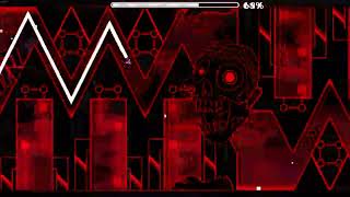 WHAT (60fps) Devil Vortex 56-80+ TWICE IN A ROW
