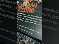 OKEMAH RISING is OUT NOW !!