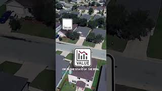 Real Estate Strategy Questions Every Buyer and Seller Should Be Asking Right Now