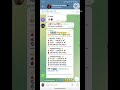 JOIN MY TELEGRAM CHANNEL FOR FREE BGMI HACKS Bgmi Highdamagebgmi Hack Tg Lakshay512 Loader Free JOIN MY TELEGRAM CHANNEL FOR FREE BGMI HACKS Bgmi Highdamagebgmi Hack Tg Lakshay512 Loader Free