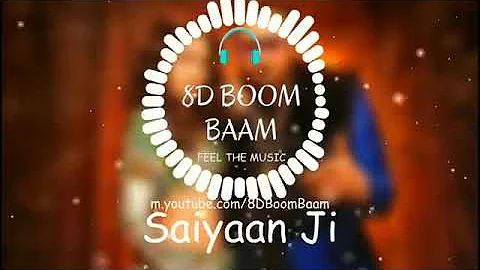 BjWbMCqbYag SaiyaanJi8DAudioYoYoHoneySinghNehaKakkarNushrrattBharucchaLilHommieHQ3DSurround 0488