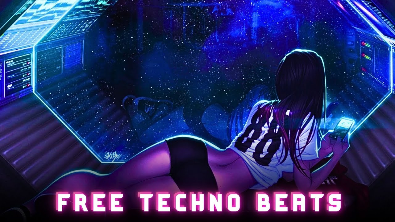 [FREE] 