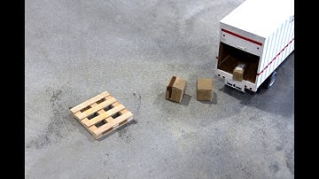 MegaHobby.com 2017 Ad: Same-Day Shipping