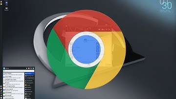 How to Install Google Chrome on MX Linux 23.5 | Installing Google Chrome on MX Linux 23.5