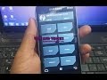 How To Root Samsung Galaxy J1 Mini (SM-J105B) | J1 Mini (SM-J105B) Root Just A Few Minutes
