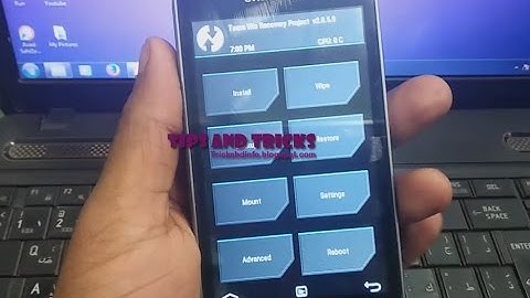 How To Root Samsung Galaxy J1 Mini (SM-J105B) | J1 Mini (SM-J105B) Root Just A Few Minutes