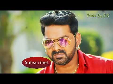 pawan-singh-bhojpuri-dj-songs-2020-||nonstop-bhojpuri-dj-songs-2019